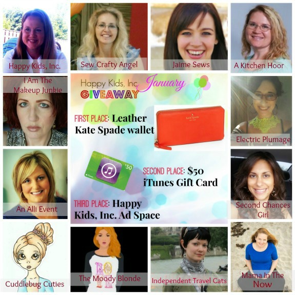 Giveaway collage final